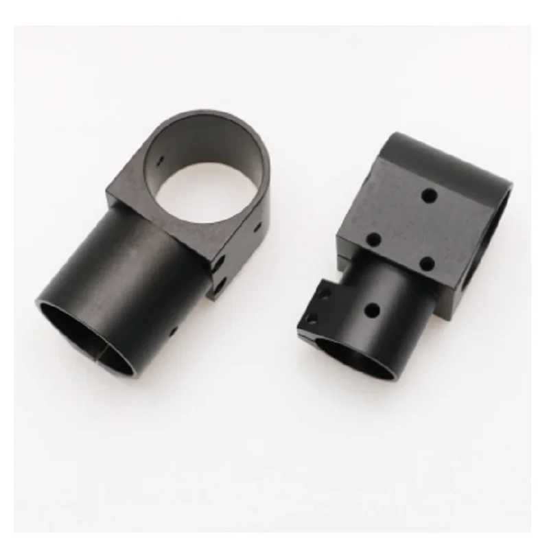 Plant protection large multi-rotor UAV foot landing gear T-tee 40 30 turn 25 turn 20 arm connection accessories
Plant protection large multi-rotor UAV foot landing gear T-tee 40 30 turn 25 turn 20 arm connection accessories