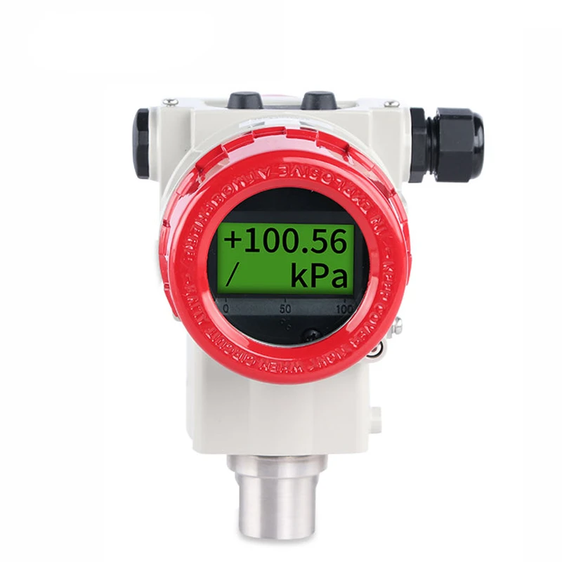 temperature pressure transmitter oil melt pressure sensor 20ma air sensor pressure
temperature pressure transmitter oil melt pressure sensor 20ma air sensor pressure