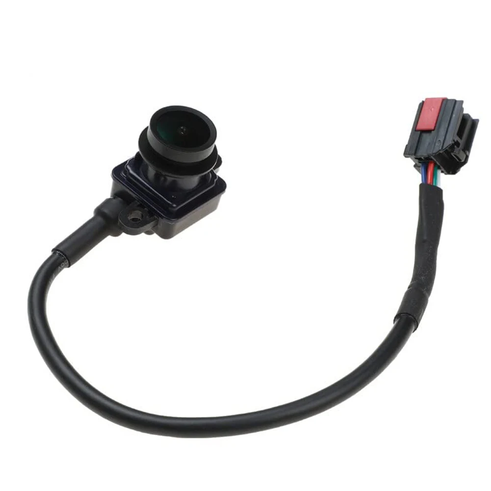 Webcam Rear View Camera 1 Pcs 178259 Accessories Motor Vehicle Replacement For Maserati Ghibli 13-18 High Quality
Webcam Rear View Camera 1 Pcs 178259 Accessories Motor Vehicle Replacement For Maserati Ghibli 13-18 High Quality