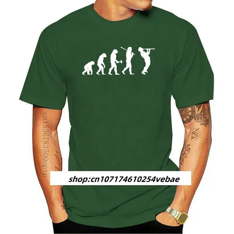 Mens clothing Clarinet Oboe Player Clarinetist Oboist Evolution Print T-Shirt Summer Casual Top Tee Printed T Shirt Fashion
Mens clothing Clarinet Oboe Player Clarinetist Oboist Evolution Print T-Shirt Summer Casual Top Tee Printed T Shirt Fashion