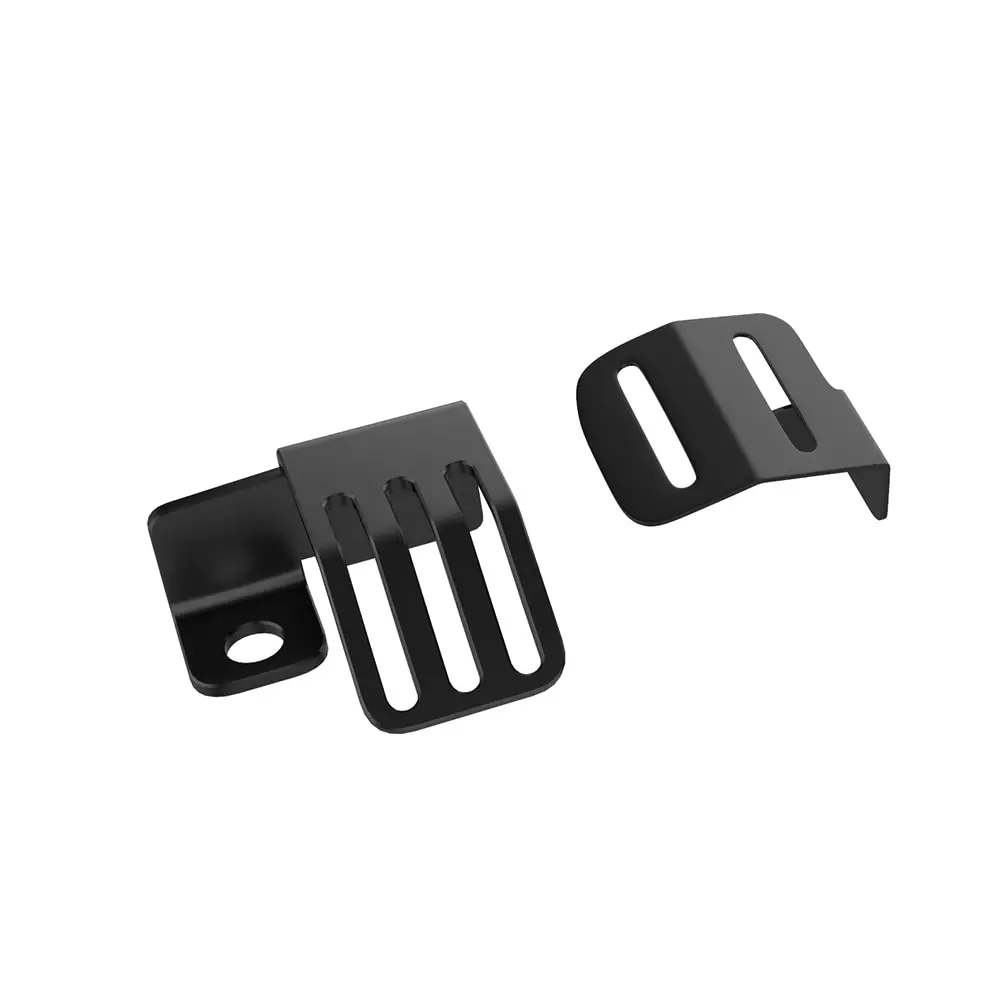 Защитный чехол Desert X из АБС-пластика для передней и задней панели, прочные аксессуары для мотоциклов с ЧПУ, алюминий, для Ducati десерtx 2022 2023
Защитный чехол Desert X из АБС-пластика для передней и задней панели, прочные аксессуары для мотоциклов с ЧПУ, алюминий, для Ducati десерtx 2022 2023