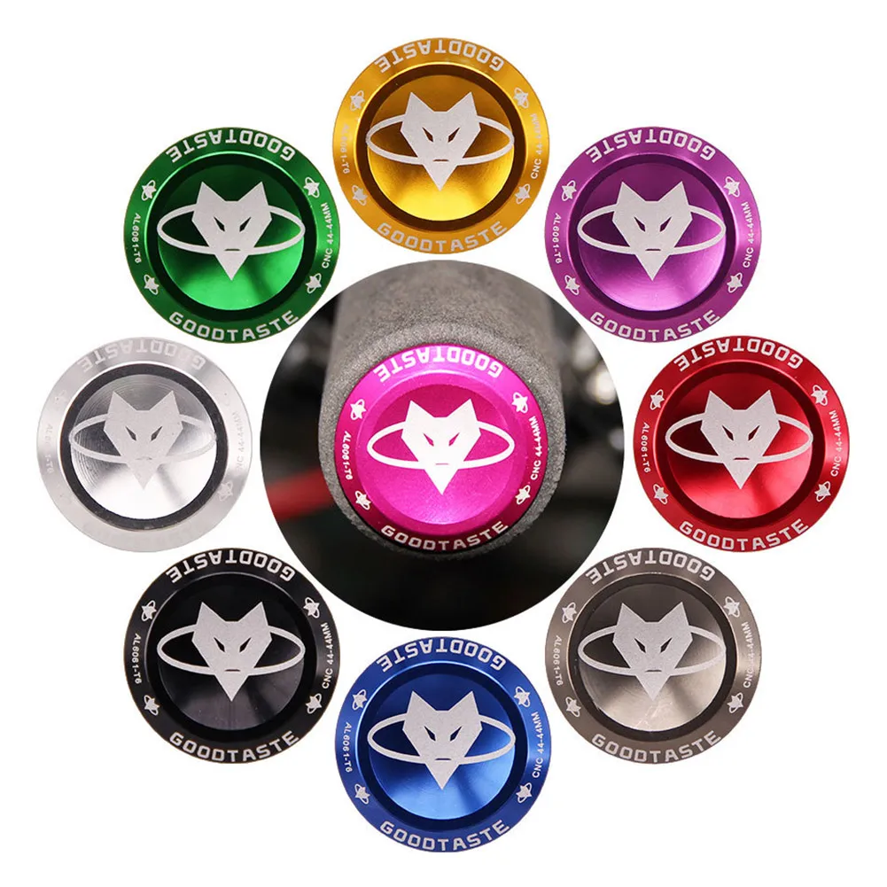 Bike Handlebar End Plug Aluminum Alloy Lock MTB Handle Bar Grips Cover Cap Ends Plugs Washer Bicycle Handlebar Cycling Accs
Bike Handlebar End Plug Aluminum Alloy Lock MTB Handle Bar Grips Cover Cap Ends Plugs Washer Bicycle Handlebar Cycling Accs