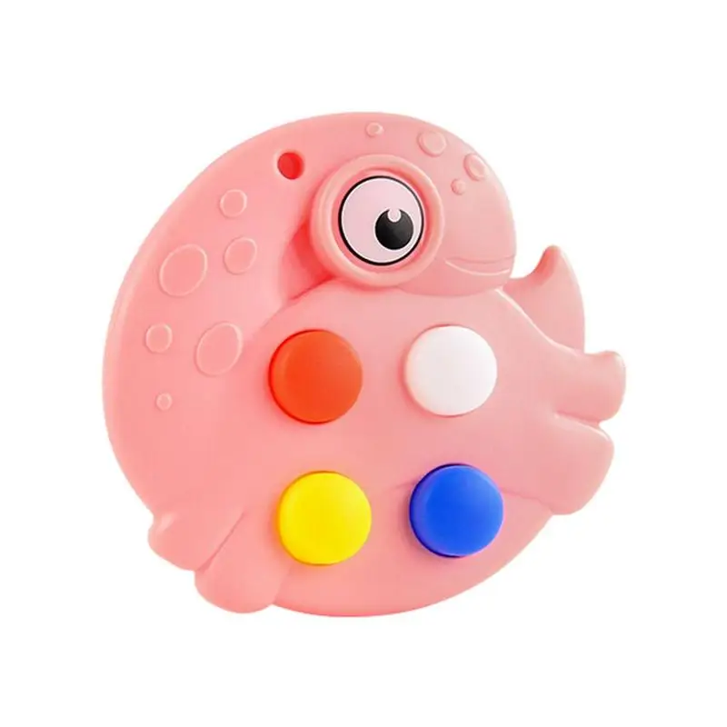 Game Keychain Toy Push Button Fingertip Toy Keychain Children Sensory Toy Stress Relief Handheld Game For Kids
Game Keychain Toy Push Button Fingertip Toy Keychain Children Sensory Toy Stress Relief Handheld Game For Kids