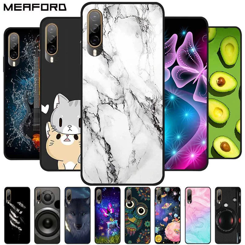 For HTC Desire 22 Pro Case TPU Soft Fashion Silicone Bumper capa for HTC Desire 22 Pro 5G Phone Cover Desire22 Pro Marble Funda
For HTC Desire 22 Pro Case TPU Soft Fashion Silicone Bumper capa for HTC Desire 22 Pro 5G Phone Cover Desire22 Pro Marble Funda