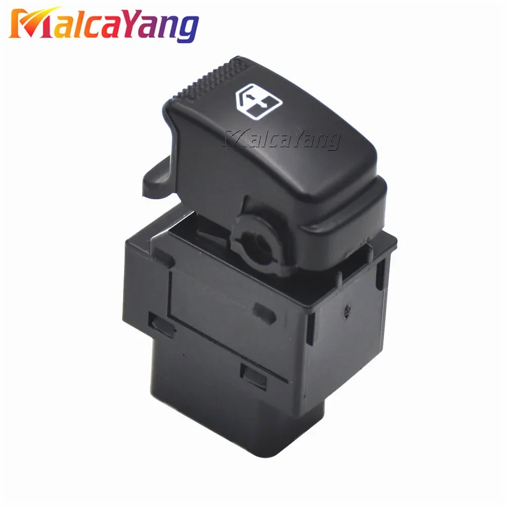 Новый для Hyundai Getz 2003-2010 Matrix 2006-2011 Master электрический переключатель стеклоподъемника 93570-1C110 935701 Автозапчасти C110