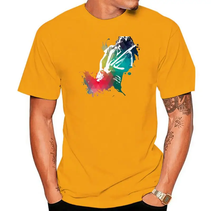 Men tshirt Ink Frusciante Unisex T Shirt women T-Shirt tees top
Men tshirt Ink Frusciante Unisex T Shirt women T-Shirt tees top