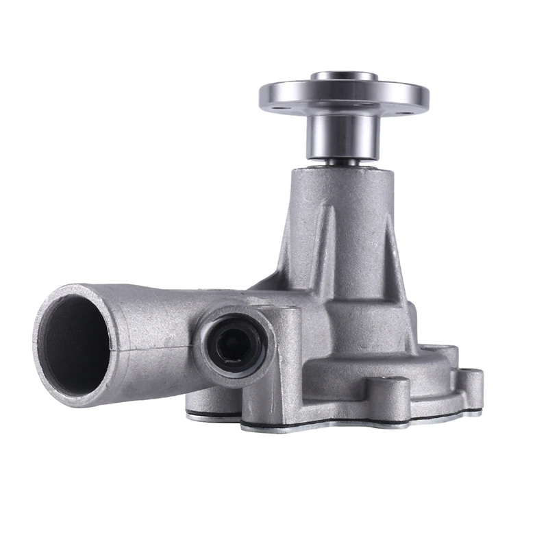 Water Pump 5650-040-1402-0 For Mitsubishi Satoh D2000II MT370 MT630 S370 S630 Parts Kits
Water Pump 5650-040-1402-0 For Mitsubishi Satoh D2000II MT370 MT630 S370 S630 Parts Kits