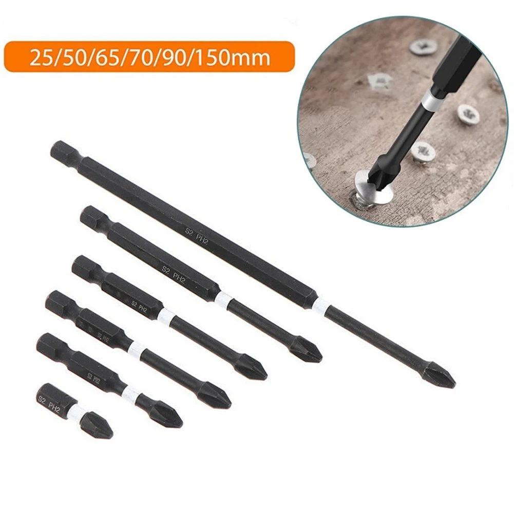 1pc 25/50/65/70/90/150mm Strong Magnetic Batch Head Cross High Hardness Hand Drill Bit Screw Aaaaaaaaaaaaaaaaaaaaaaaaaaaaaaaaaaa
1pc 25/50/65/70/90/150mm Strong Magnetic Batch Head Cross High Hardness Hand Drill Bit Screw Aaaaaaaaaaaaaaaaaaaaaaaaaaaaaaaaaaa