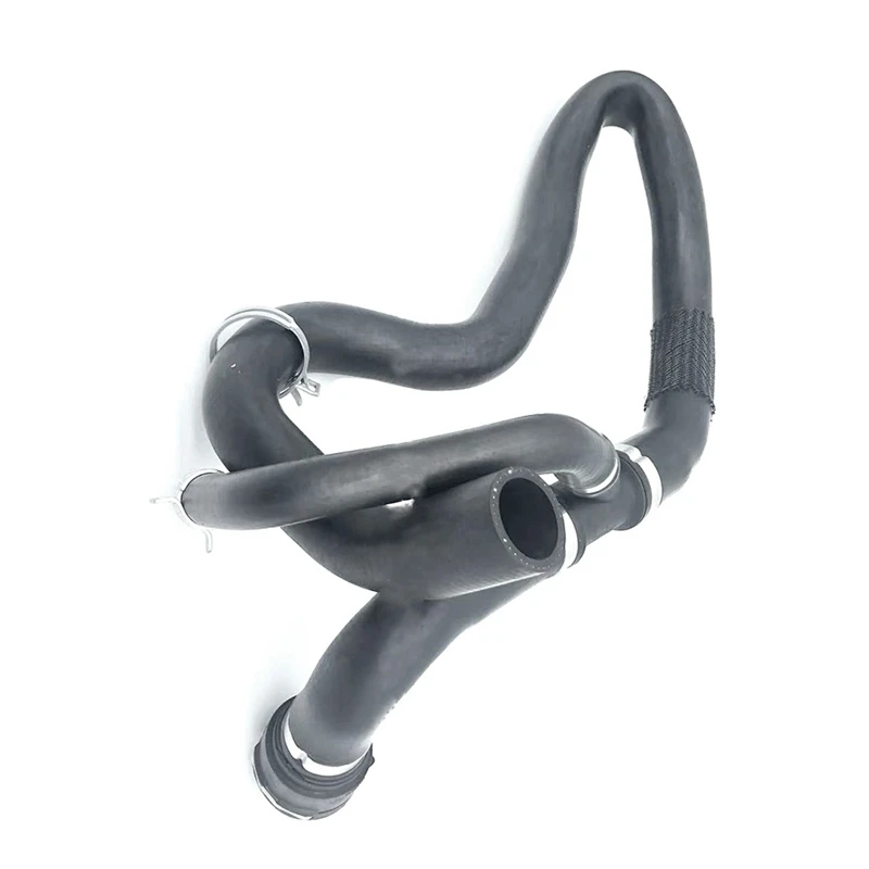 Радиатор, емкость для водопроводной трубы, шланг для водопроводной трубы 6G91-8286-VF для Ford MK3 (1 шт.) 
Радиатор, емкость для водопроводной трубы, шланг для водопроводной трубы 6G91-8286-VF для Ford MK3 (1 шт.)