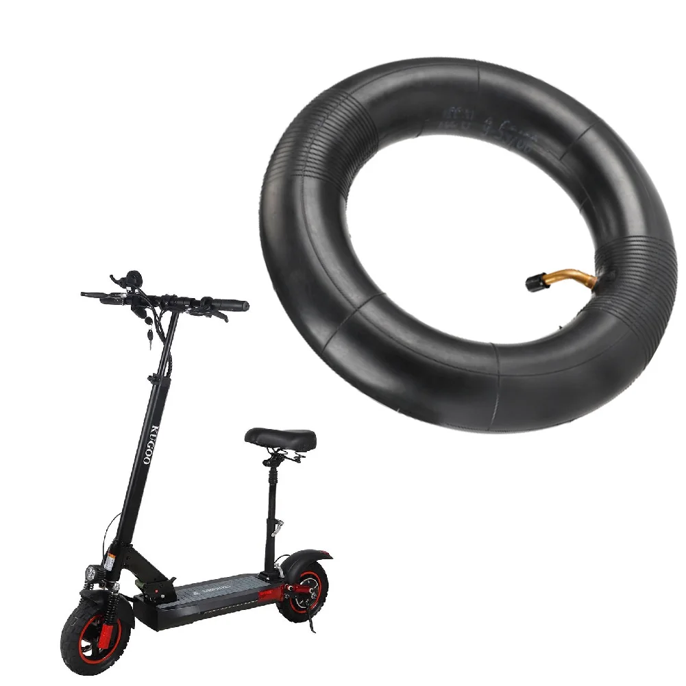 10 Inch 80/65-6 Inner Tube 10x3.0 255x80 For Zero 10x Kugoo M4 Electric Scooter0000000000000000000000000000000
10 Inch 80/65-6 Inner Tube 10x3.0 255x80 For Zero 10x Kugoo M4 Electric Scooter0000000000000000000000000000000
