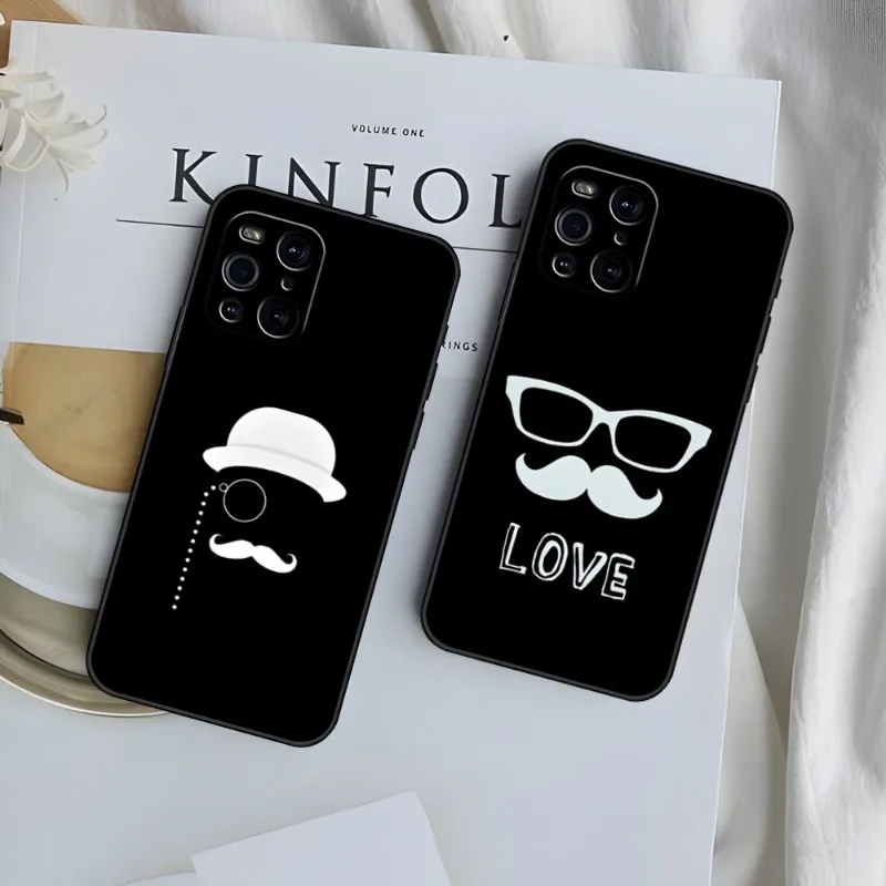 Чехол для OPPO Reno 6 Pro 7 Find X3 Neo X5 A55 A93 A16 A74 K9 K9S A94 A54 A57 A92
Чехол для OPPO Reno 6 Pro 7 Find X3 Neo X5 A55 A93 A16 A74 K9 K9S A94 A54 A57 A92