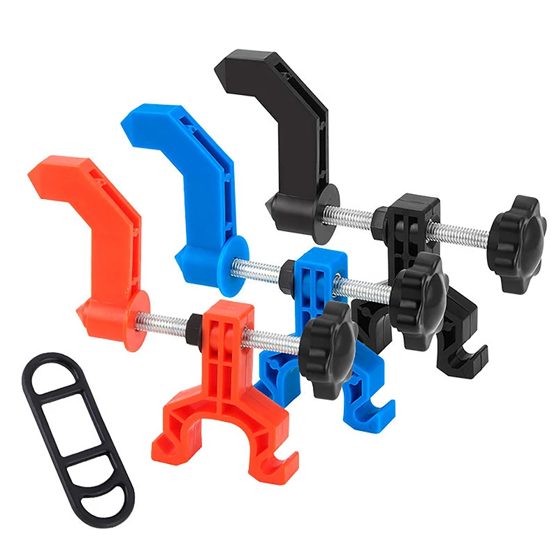 1 компл. Мини-подставка для колес велосипеда инструменты для регулировки колес дорожного велосипеда Инструменты для ремонта колес с ключом велосипедные аксессуары
1 компл. Мини-подставка для колес велосипеда инструменты для регулировки колес дорожного велосипеда Инструменты для ремонта колес с ключом велосипедные аксессуары