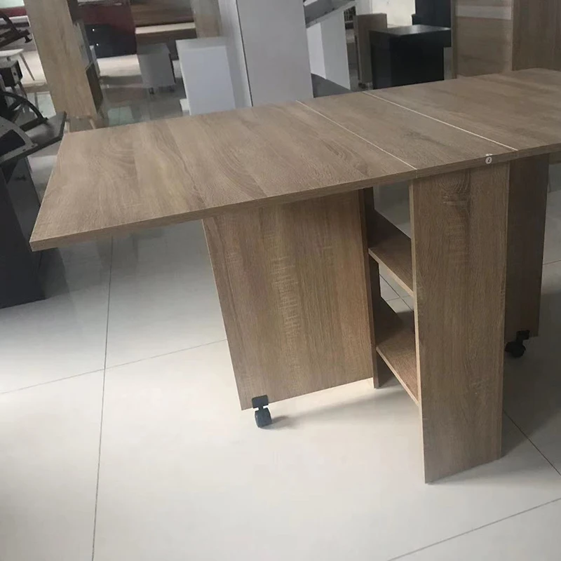 Cheap modern dining room sets fold dining tables dining room furniture wooden table
Cheap modern dining room sets fold dining tables dining room furniture wooden table