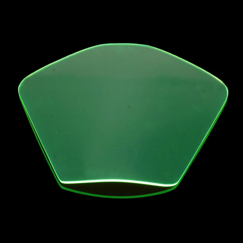 For RC390 RC 390 2022 2023 Motorcycle Accessories headlight Guard Head light Lens Cover protector
For RC390 RC 390 2022 2023 Motorcycle Accessories headlight Guard Head light Lens Cover protector