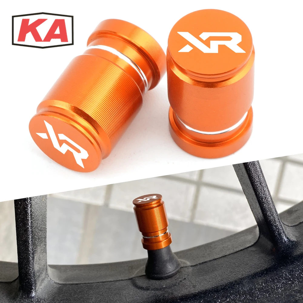 Для Honda XR230MOTARD XR 230 250 400 125 2005-2023, новое алюминиевое колесо cnc 
Для Honda XR230MOTARD XR 230 250 400 125 2005-2023, новое алюминиевое колесо cnc