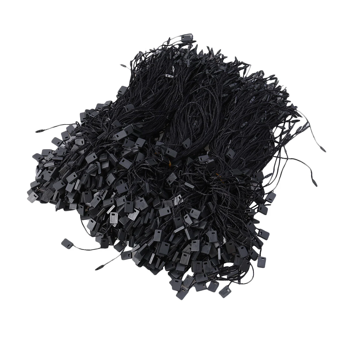 Tags String Clothing Tag Black Display Label Line Gift Tagging Clothes Microstitch
Tags String Clothing Tag Black Display Label Line Gift Tagging Clothes Microstitch