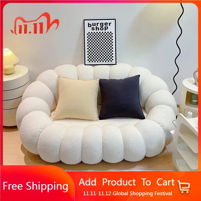 Диван-трансформер HY50SF для гостиной, современная роскошная мебель для гостиной в скандинавском стиле
Диван-трансформер HY50SF для гостиной, современная роскошная мебель для гостиной в скандинавском стиле