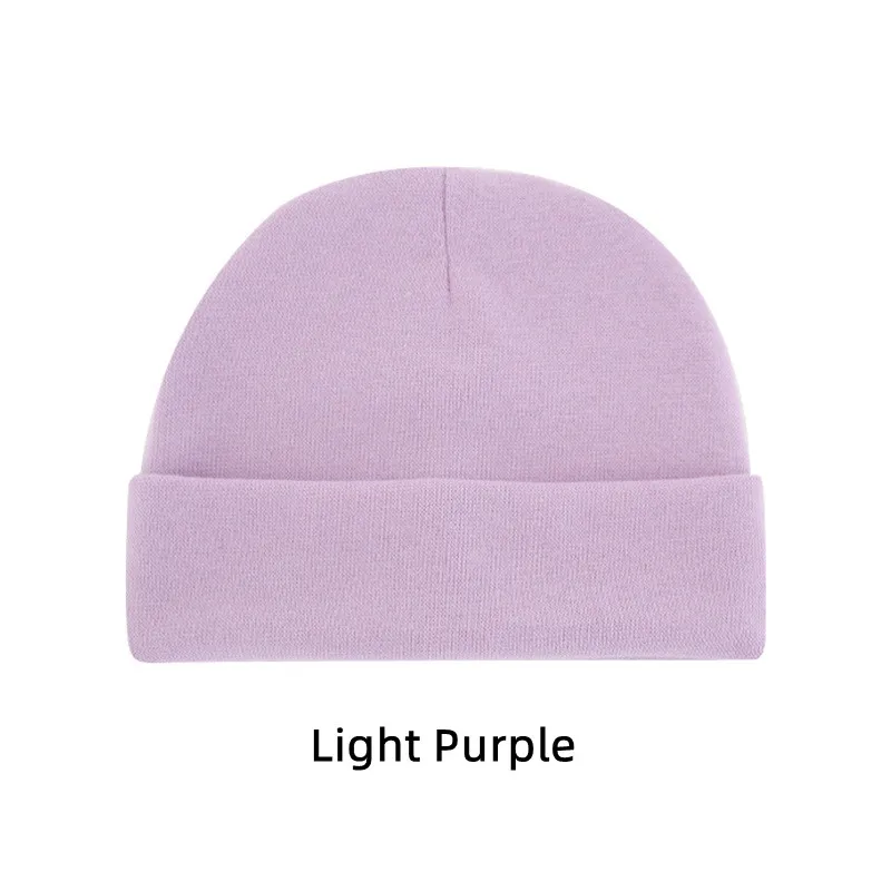 Детская шапка, аксессуары для новорожденных, детские шапки для новорожденных
Детская шапка, аксессуары для новорожденных, детские шапки для новорожденных