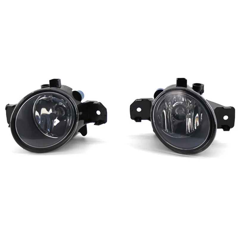 Противотуманные фары для Nissan Almera Qashqai X-Trail Primera Teana Altima Maxima for Infiniti
Противотуманные фары для Nissan Almera Qashqai X-Trail Primera Teana Altima Maxima for Infiniti