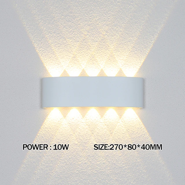 Настенный светильник EE белый/черный 2Вт-12Вт
Настенный светильник EE белый/черный 2Вт-12Вт