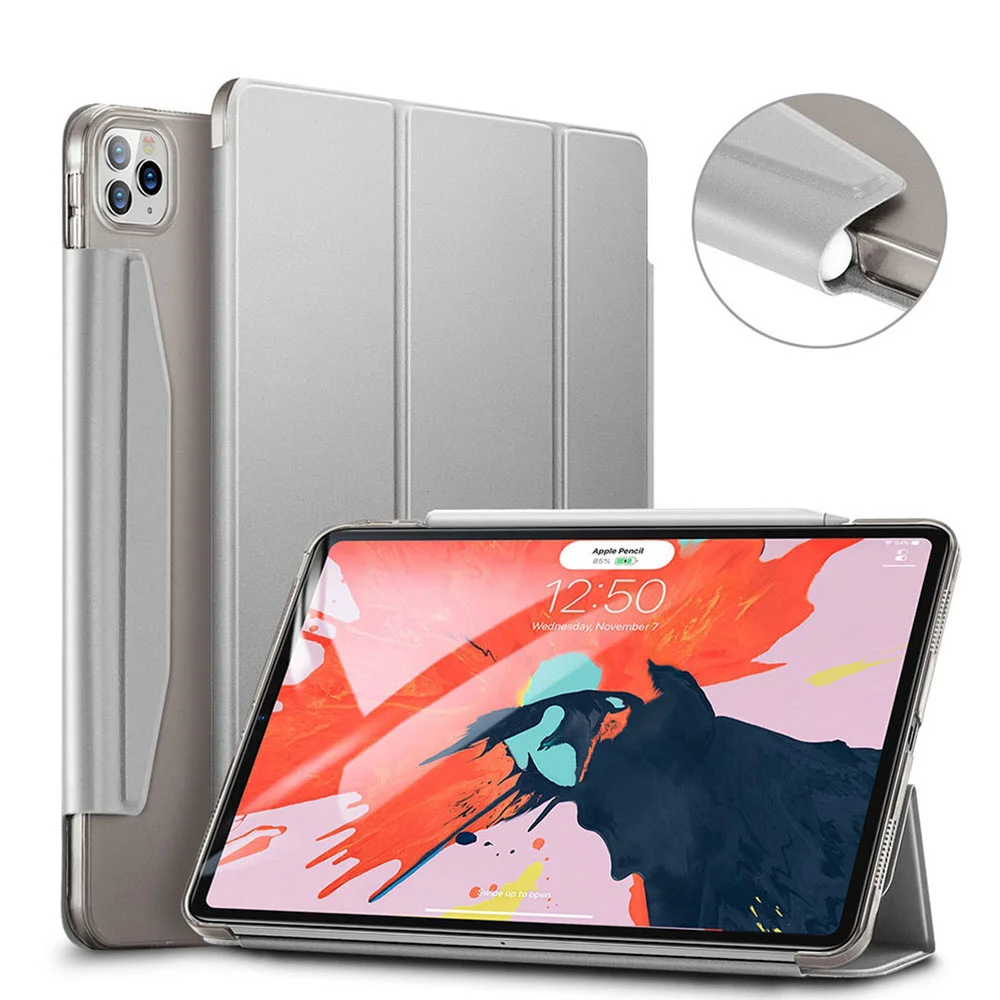 for iPad mini 6 Case for iPad Air 4 Case for iPad Pro 11 12.9 Case 2021 for iPad 9 8 7 Back Cover for iPad Pro 12 9 2020
for iPad mini 6 Case for iPad Air 4 Case for iPad Pro 11 12.9 Case 2021 for iPad 9 8 7 Back Cover for iPad Pro 12 9 2020