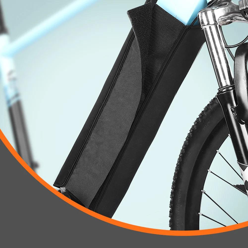Battery Cover Protective Cover Reflective Dust Cover Reflective Safety Bicycle Battery Cover Cycling Battery Shield
Battery Cover Protective Cover Reflective Dust Cover Reflective Safety Bicycle Battery Cover Cycling Battery Shield