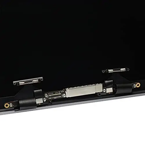 New LCD assembly USED for A1706 A1708 661-05324 661-07971 661-05323 661-07970 for Macbook Pro Retina 13" Display 2016 2017
New LCD assembly USED for A1706 A1708 661-05324 661-07971 661-05323 661-07970 for Macbook Pro Retina 13" Display 2016 2017