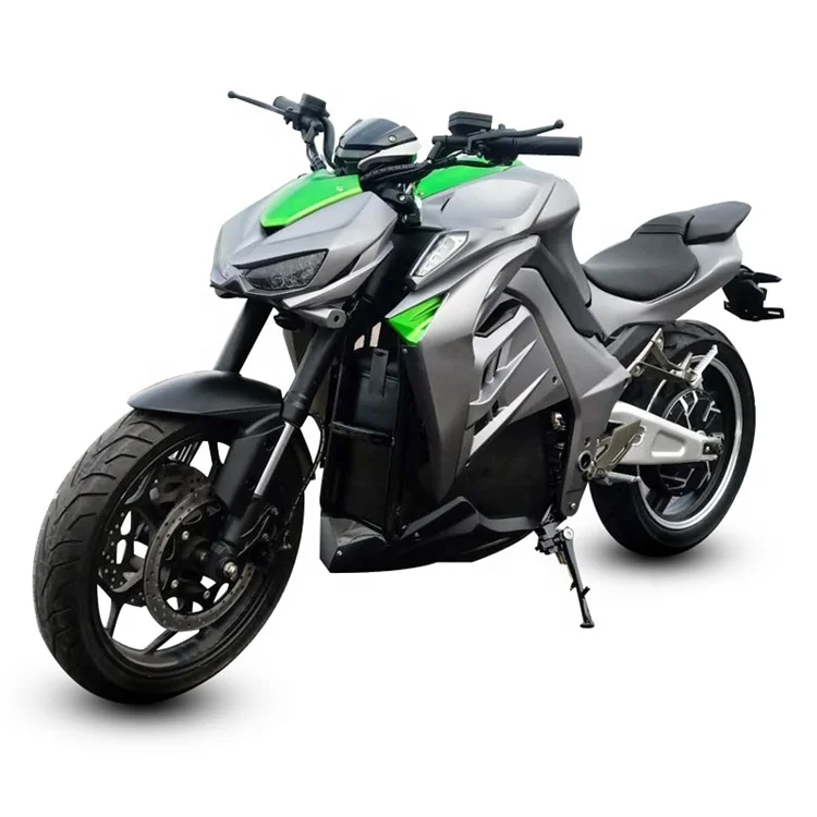 dongma full size Moto electric motorcycle with lithium battery racing motorcycle 
dongma full size Moto electric motorcycle with lithium battery racing motorcycle