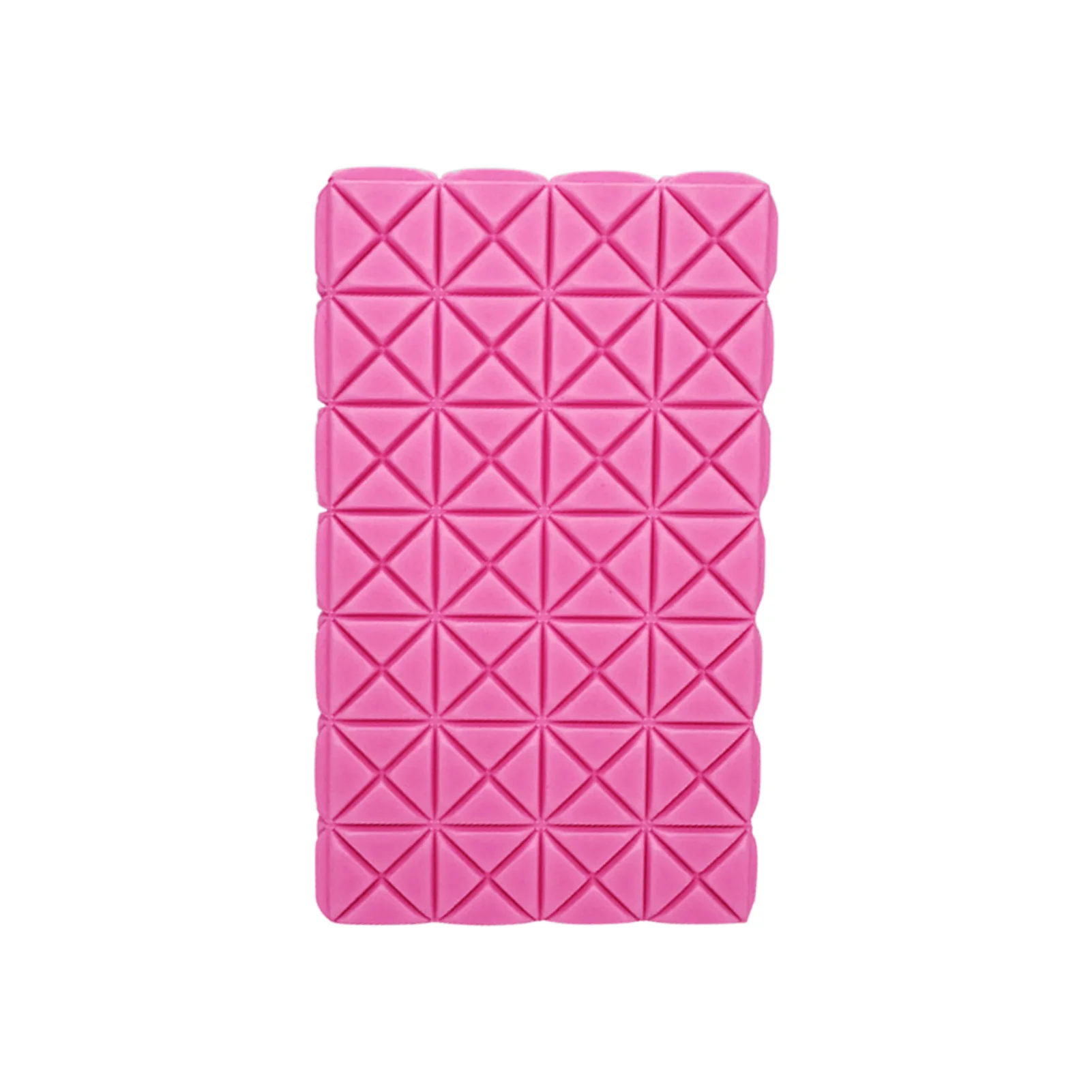 Brick EVA Foam Meditation Exercise Fitness Yoga Block Stretching Aid Supportive Training Bodybuilding Non Slip Pilates Cushion
Brick EVA Foam Meditation Exercise Fitness Yoga Block Stretching Aid Supportive Training Bodybuilding Non Slip Pilates Cushion