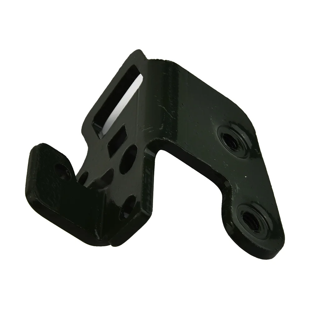 1pc Car Trunk Lock Block Rear Trunk Lid Lock Latch Black For Nissan Versa 2007-2011 84621-ED40A Auto Repartment Part
1pc Car Trunk Lock Block Rear Trunk Lid Lock Latch Black For Nissan Versa 2007-2011 84621-ED40A Auto Repartment Part