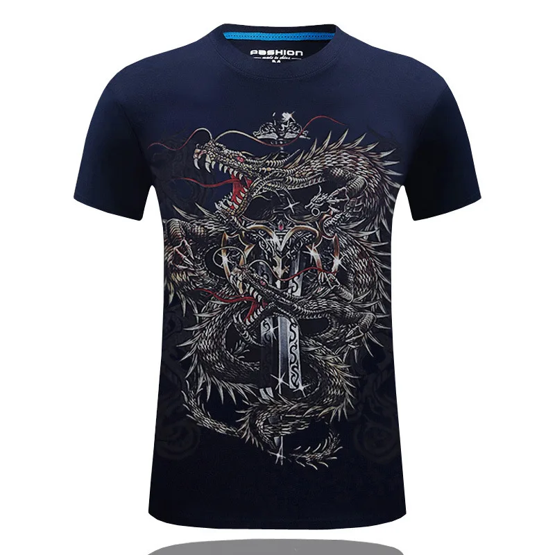 Футболка мужская с креативным дизайном, хлопок, короткий рукав, принт крестиком, брендовая тенниска, лето 6812
Футболка мужская с креативным дизайном, хлопок, короткий рукав, принт крестиком, брендовая тенниска, лето 6812