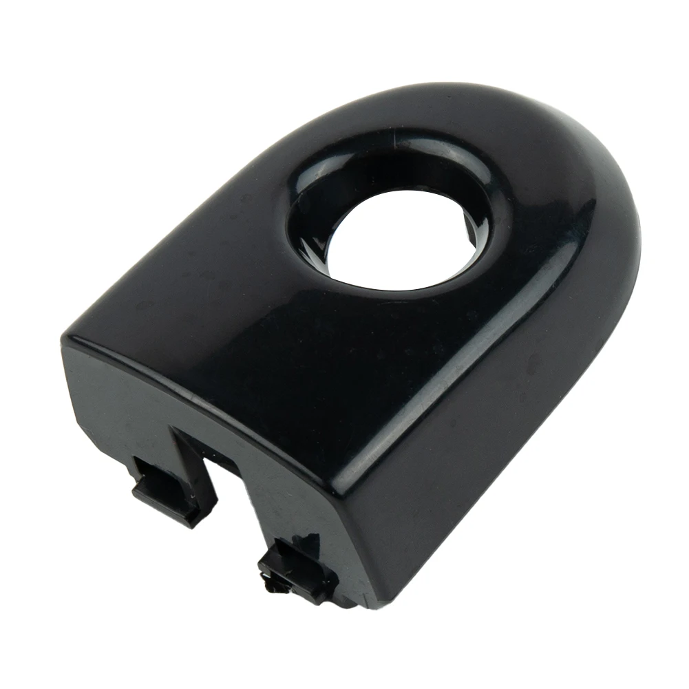 For Nissan Tiida Versa 07-12 Door Handle Cap Replacement Front Left Car Accessories Exterior Parts High Quality
For Nissan Tiida Versa 07-12 Door Handle Cap Replacement Front Left Car Accessories Exterior Parts High Quality