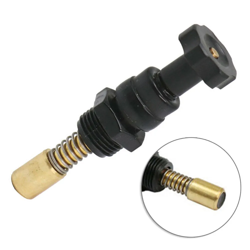 Motorcycle Carburetor Manual Choke Starter Plunger Switch For PE Carb Fit For PE/PWK Carburetor Accessories
Motorcycle Carburetor Manual Choke Starter Plunger Switch For PE Carb Fit For PE/PWK Carburetor Accessories