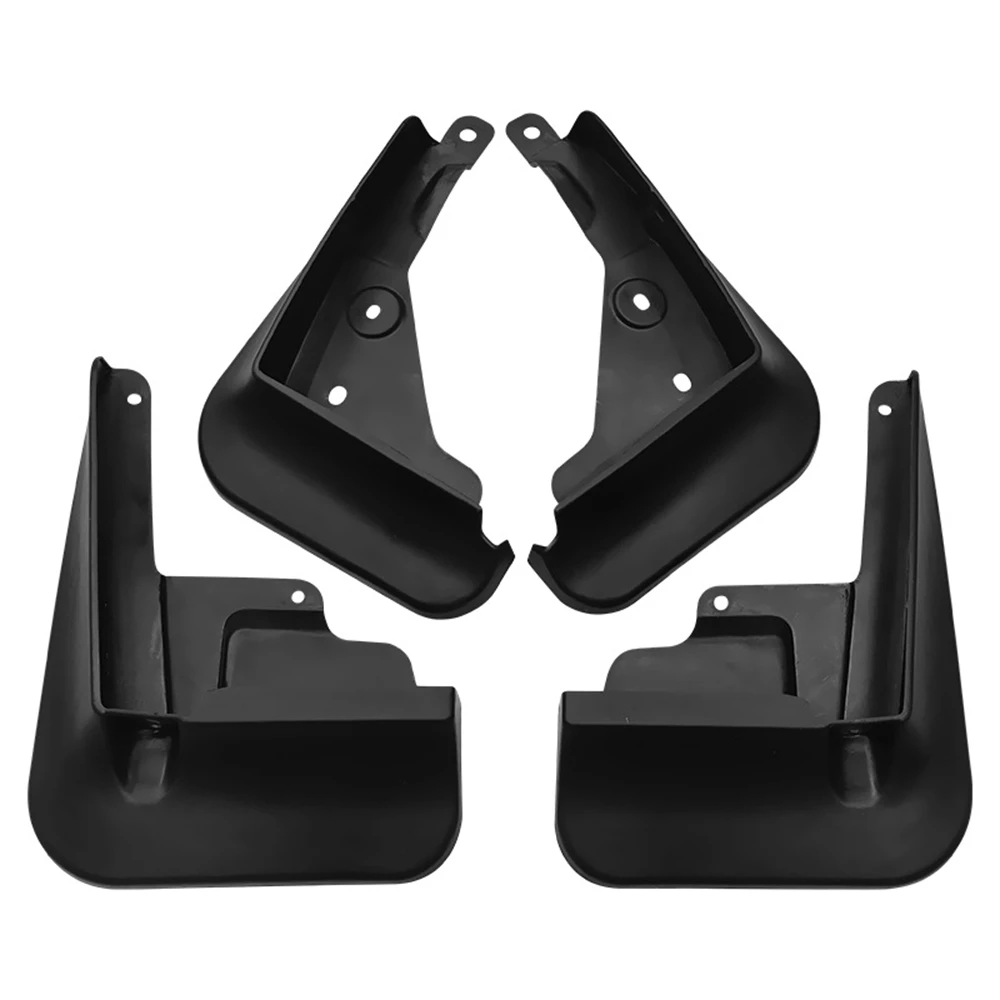 Car Mudflaps for Toyota for Toyota Corolla 2020 2021 Mudguard Fender Mud Flap Guard Splash Mudguards Car Accessories
Car Mudflaps for Toyota for Toyota Corolla 2020 2021 Mudguard Fender Mud Flap Guard Splash Mudguards Car Accessories