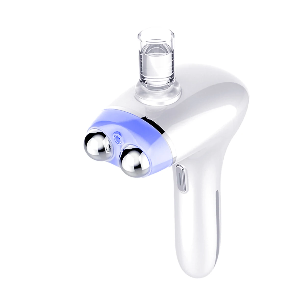 Face Lift facial mist sprayer Machine skin Care analyzer 5d massage home use beauty equipment
Face Lift facial mist sprayer Machine skin Care analyzer 5d massage home use beauty equipment