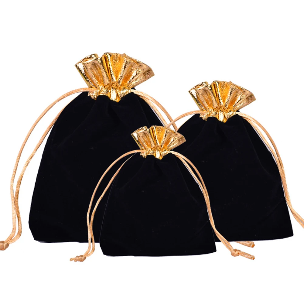 3 шт./лот натуральные пакеты 2 цвета на выбор, подходят для свадебного подарка, маленькие конфетные мешочки, пакетики для макияжа ресниц 
3 шт./лот натуральные пакеты 2 цвета на выбор, подходят для свадебного подарка, маленькие конфетные мешочки, пакетики для макияжа ресниц