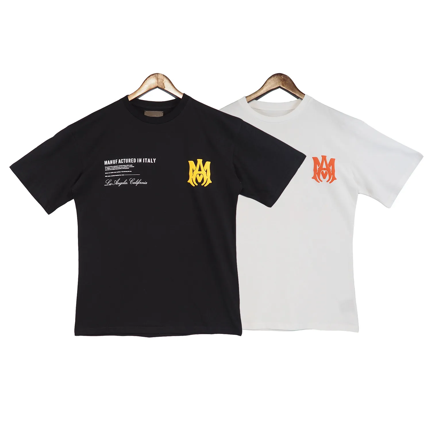 Men T-Shirts Short Sleeves, New Summer Graffiti T shirt Oversized for Homme Femme Tee Shirts Letter Print Tops Man Clothes
Men T-Shirts Short Sleeves, New Summer Graffiti T shirt Oversized for Homme Femme Tee Shirts Letter Print Tops Man Clothes