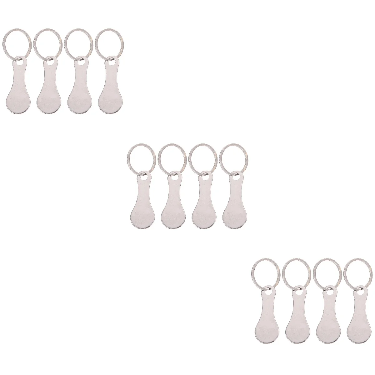 Trolley Shoppingtoken Key Cart Keychain Holder Metal Ring Rings Unlock Quarter Portable Keyring Alloy Aluminum Grocery Baske
Trolley Shoppingtoken Key Cart Keychain Holder Metal Ring Rings Unlock Quarter Portable Keyring Alloy Aluminum Grocery Baske