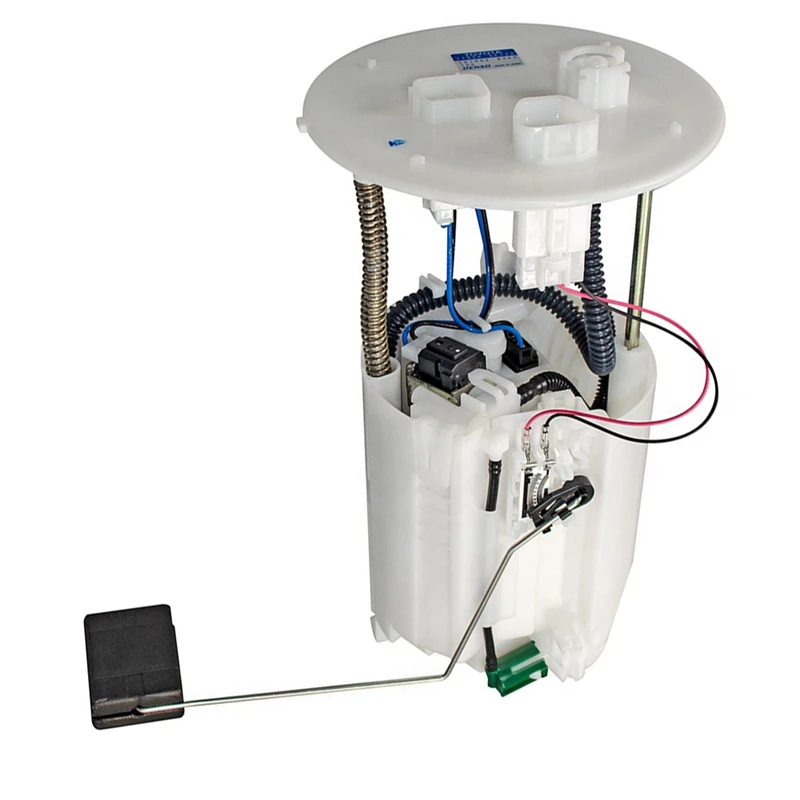 Electric Fuel Pump Assembly Fuel Filter Fit For T0Y0TA/HI-Ghlander 15 77020-0E120 770200E120
Electric Fuel Pump Assembly Fuel Filter Fit For T0Y0TA/HI-Ghlander 15 77020-0E120 770200E120