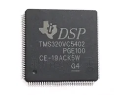 Бесплатная доставка, 10 шт./партия, TMS320VC5402PGE100, TMS320VC5402 320VC5402, TMS320VC5402PGE
Бесплатная доставка, 10 шт./партия, TMS320VC5402PGE100, TMS320VC5402 320VC5402, TMS320VC5402PGE