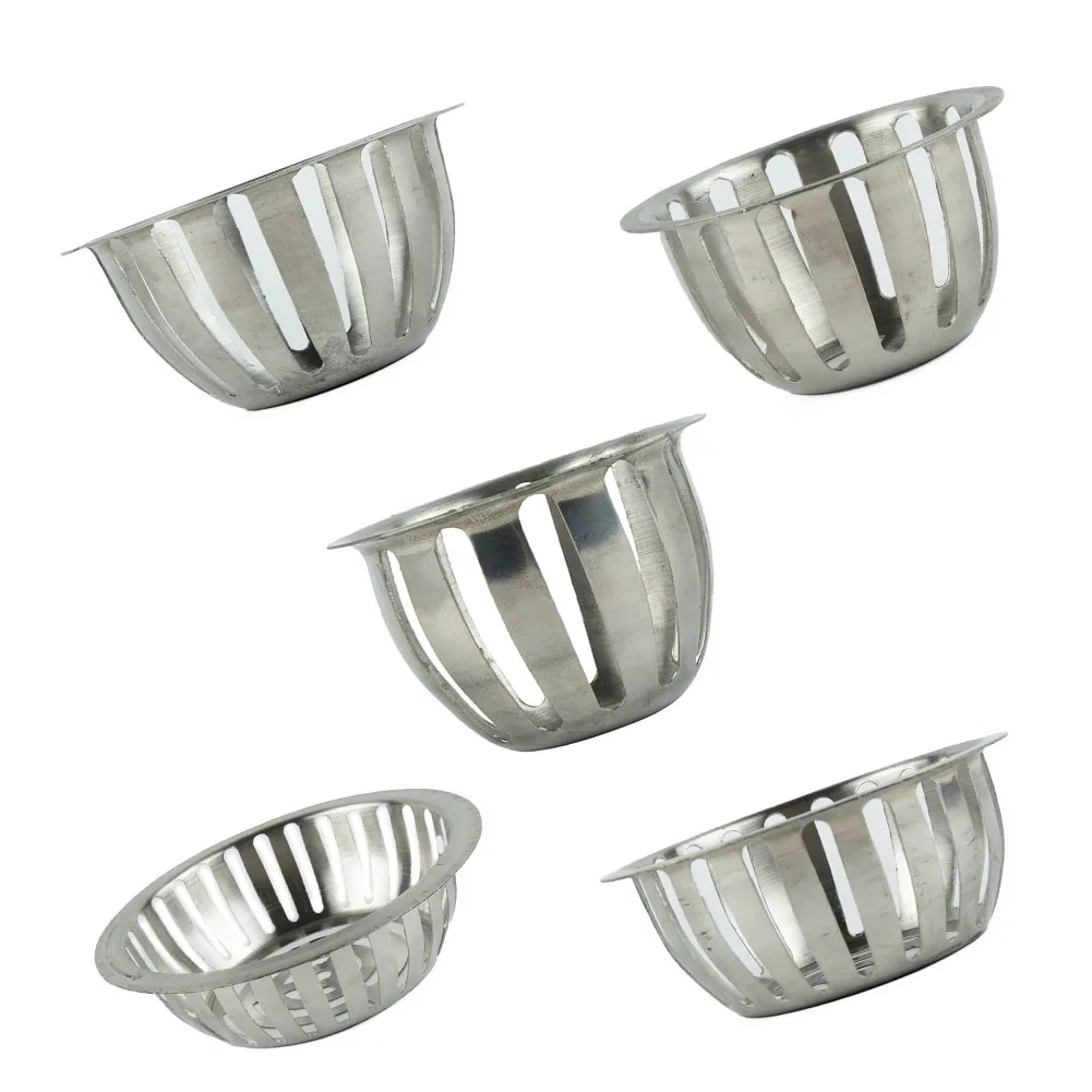 Gutter Components Gutter Guards Gutters Downspouts Roof Floor Drain Anti-rat Filter Drain Pipe Roof Floor Drain
Gutter Components Gutter Guards Gutters Downspouts Roof Floor Drain Anti-rat Filter Drain Pipe Roof Floor Drain