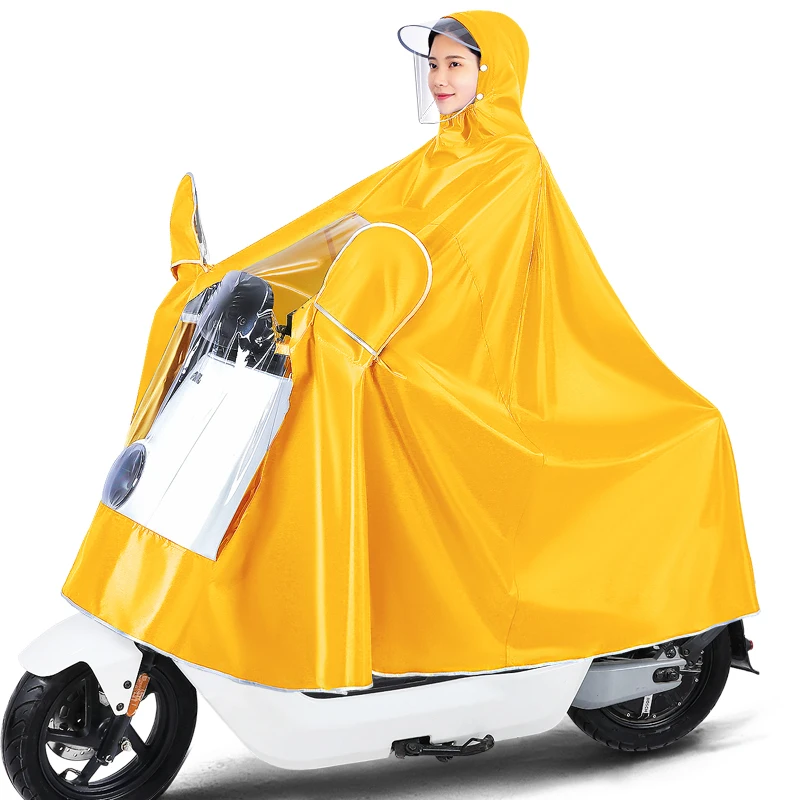 Outdoor Raincoat Women Waterproof Military Ponchoproof Military Raincoat Bicycle Fashion Fishing Capa De Chuva Home Garden XR50
Outdoor Raincoat Women Waterproof Military Ponchoproof Military Raincoat Bicycle Fashion Fishing Capa De Chuva Home Garden XR50