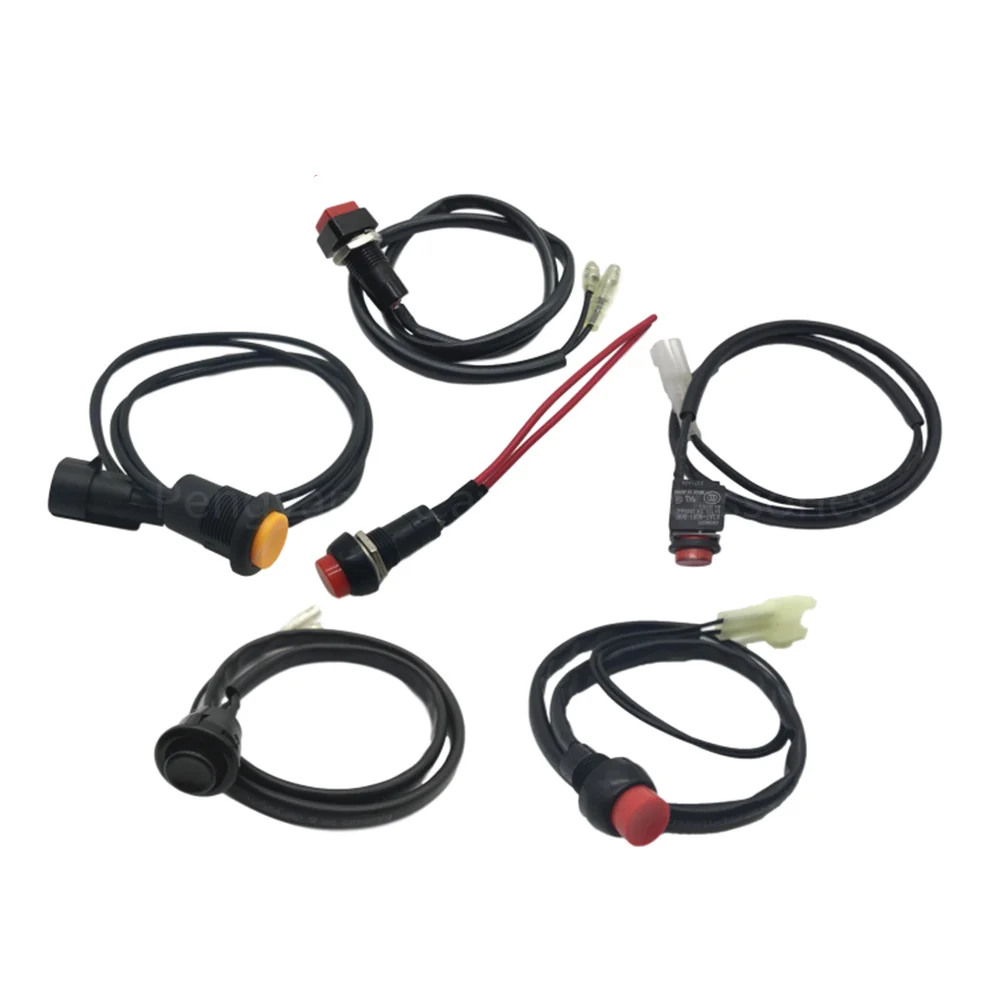 For Komatsu Kobelco Daewoo Kato Hitachi XCMG Sany Sumitomo Joystick Handle Horn Push Button Switch Excavator Parts Free Shipping
For Komatsu Kobelco Daewoo Kato Hitachi XCMG Sany Sumitomo Joystick Handle Horn Push Button Switch Excavator Parts Free Shipping