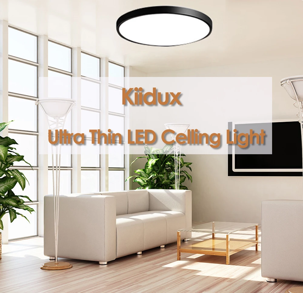 Kiidux 2022 Ceiling Chandelier Led Lamp Lighting Fixture Ultrathin Lustre Modern for Living Room Kitchen Indoor Bedroom Bathroom
Kiidux 2022 Ceiling Chandelier Led Lamp Lighting Fixture Ultrathin Lustre Modern for Living Room Kitchen Indoor Bedroom Bathroom