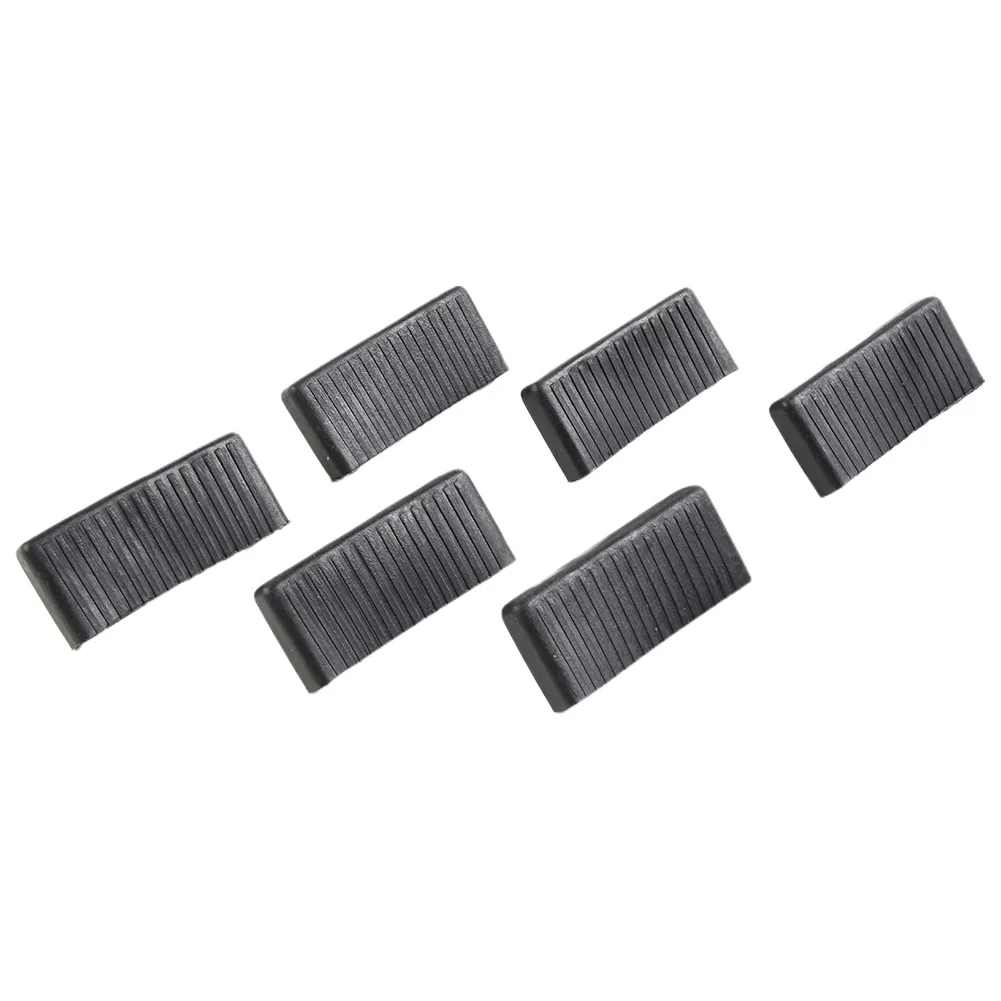 End Cap Holders Bed Slat Cap Replacement 65 X 9mm Replacement 6pcs Bed Slat 2.56 X 0.35\\\\\\\\\\\\\\\" Replacement Bed Slat Cap
End Cap Holders Bed Slat Cap Replacement 65 X 9mm Replacement 6pcs Bed Slat 2.56 X 0.35\\\\\\\\\\\\\\\" Replacement Bed Slat Cap