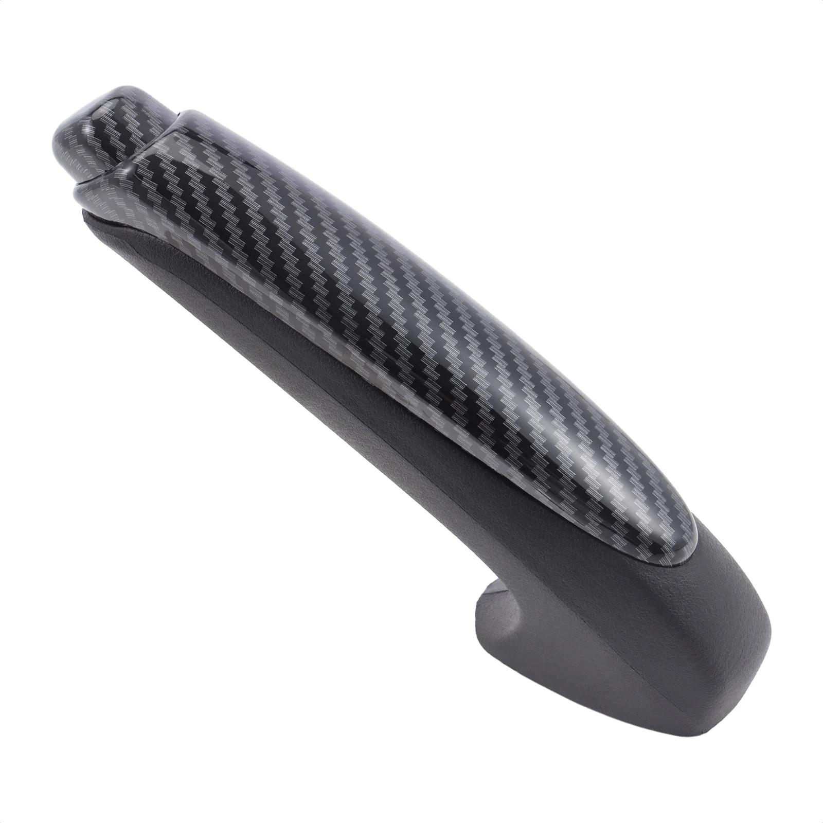 5pcs Car Handbrake Grip Cover Parking Hand Brake Sleeve Protector For Honda Civic 2006 2007 2008 2009 2010 2011 47115-SNA-A82ZA 
5pcs Car Handbrake Grip Cover Parking Hand Brake Sleeve Protector For Honda Civic 2006 2007 2008 2009 2010 2011 47115-SNA-A82ZA