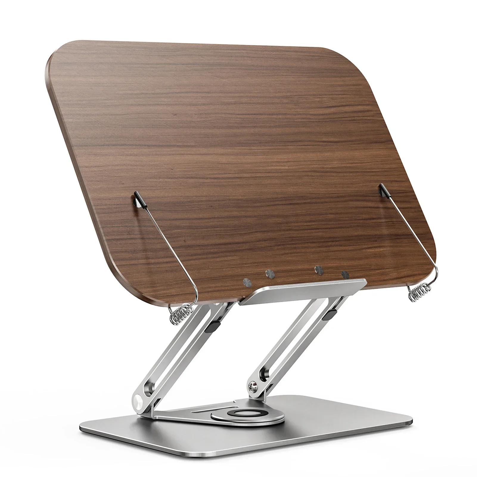 Деревянная складная подставка для книг R10
Деревянная складная подставка для книг R10