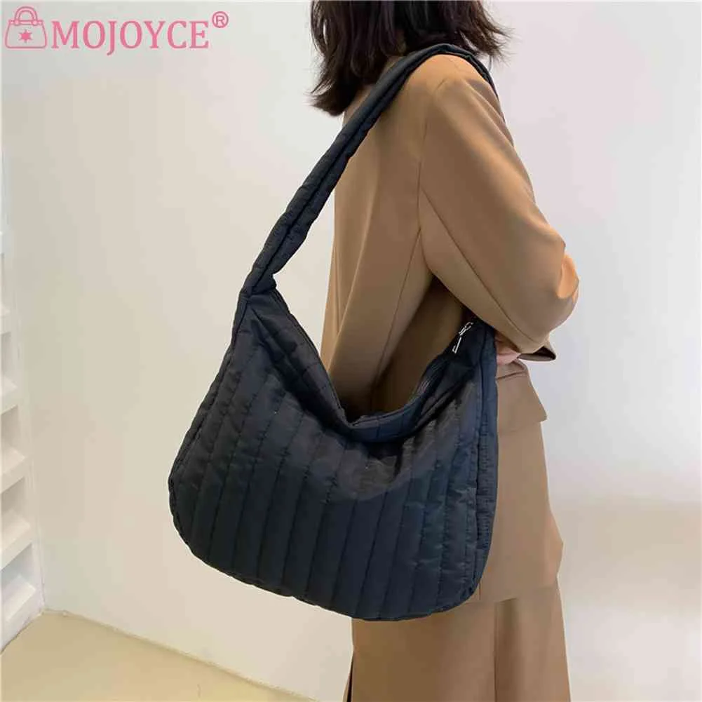 Модная женская сумка-тоут для девушек, дамские сумочки с хлопковой подкладкой, стеганые однотонные вместительные осенне-зимние сумки для п...
Модная женская сумка-тоут для девушек, дамские сумочки с хлопковой подкладкой, стеганые однотонные вместительные осенне-зимние сумки для п...