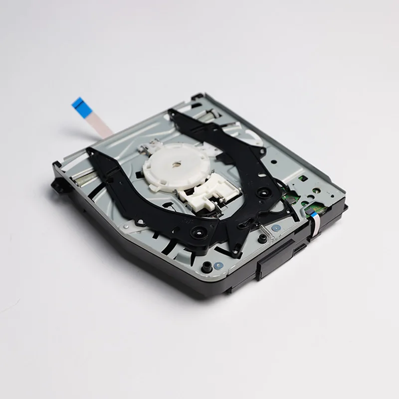 Internal Blu-Ray DVD Drive Replacement Portable Optical Machine Blu-Ray Dvd Disk Drive for PS4 Slim CUH-2000 2015 20XX Console
Internal Blu-Ray DVD Drive Replacement Portable Optical Machine Blu-Ray Dvd Disk Drive for PS4 Slim CUH-2000 2015 20XX Console