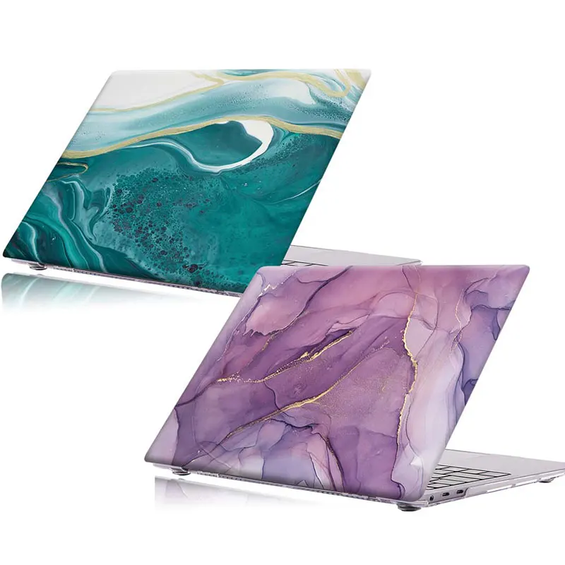 Painted Hard Shell Case Cover for HUAWEI MateBook 13S 14S/D14 D15/X Pro 13.9 Inch Foldable Durable Laptop Protective Cover
Painted Hard Shell Case Cover for HUAWEI MateBook 13S 14S/D14 D15/X Pro 13.9 Inch Foldable Durable Laptop Protective Cover